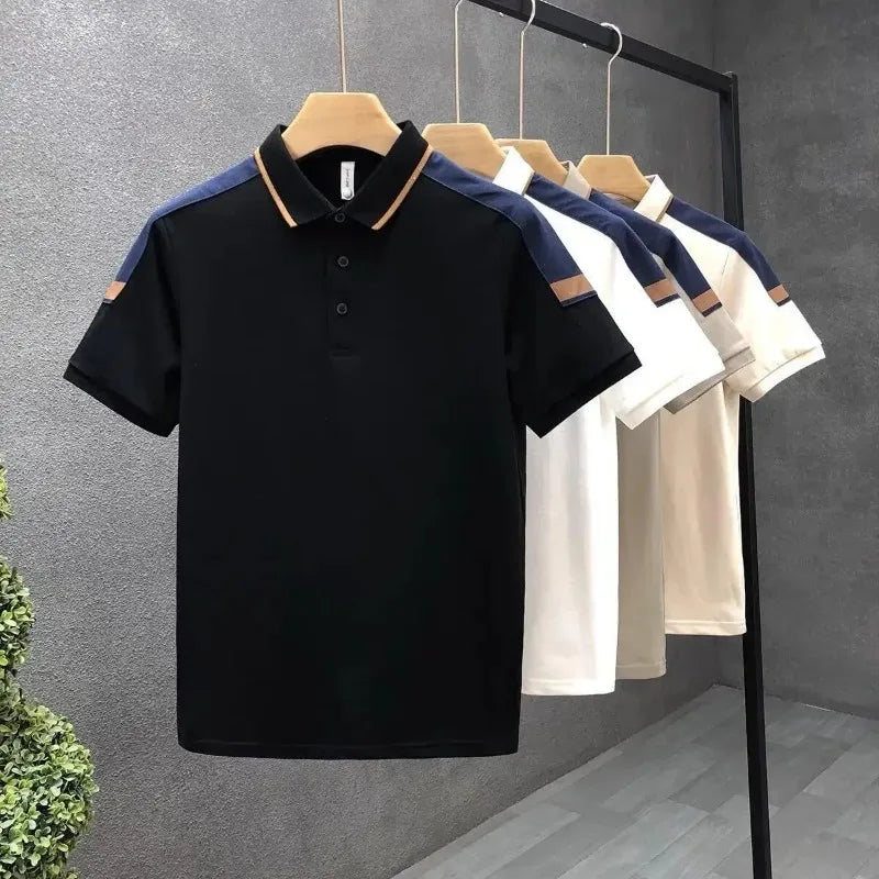 Saint Polo