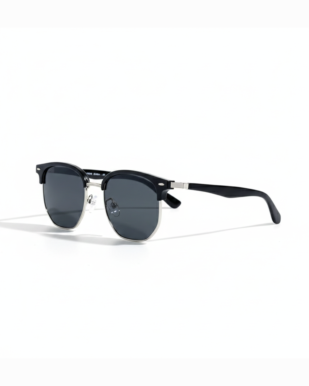 Ridgeway Double Bridge Shades