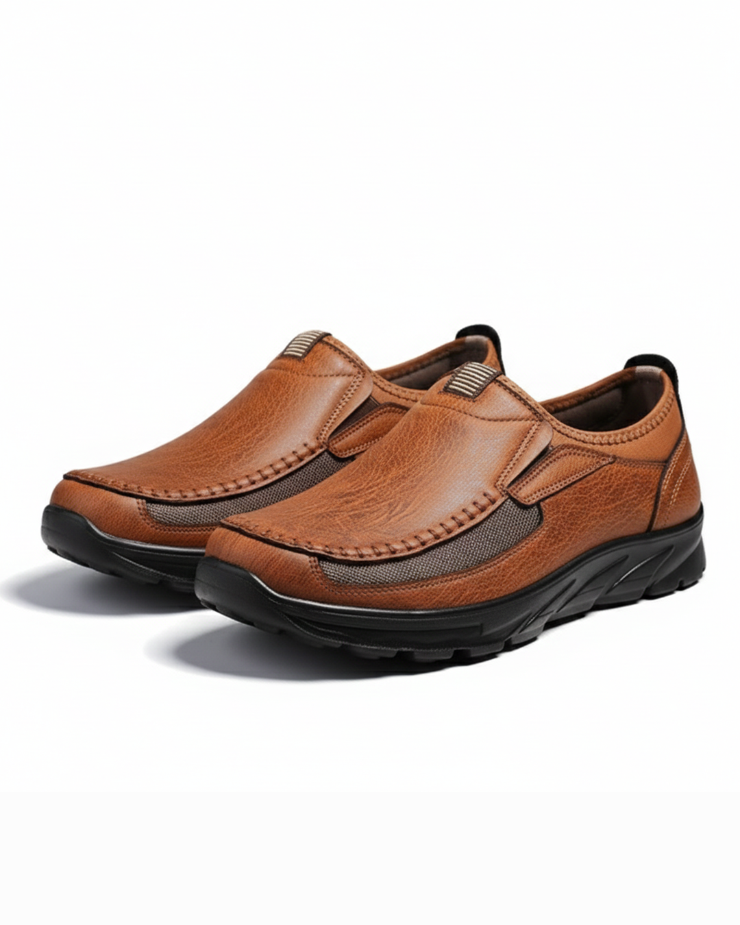 Steadbrook Slip-Ons
