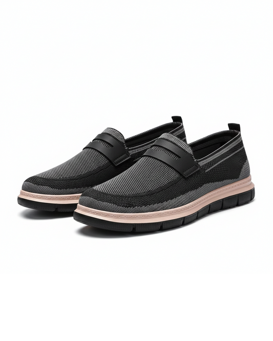 Haven Loafers