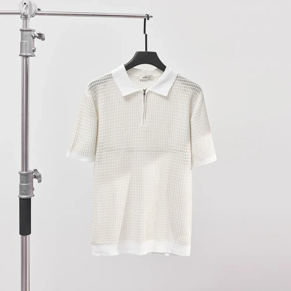 Lucente Polo