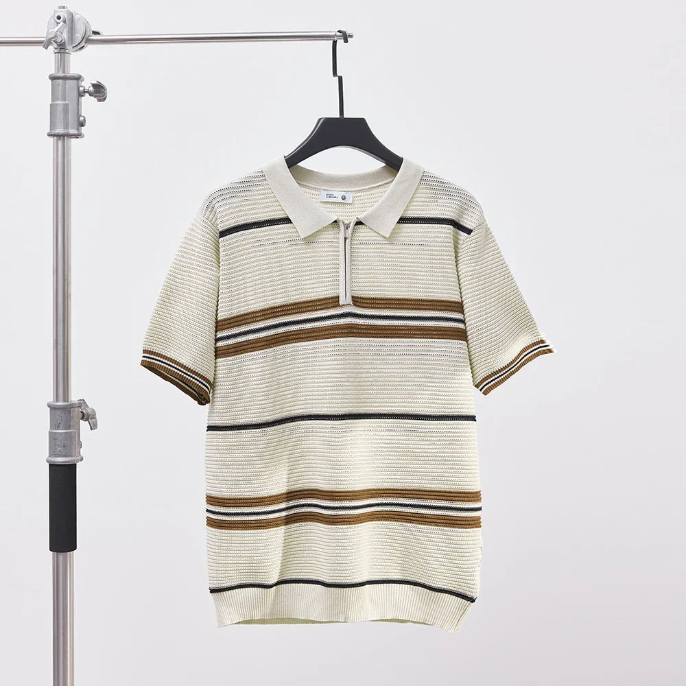Sandro Polo