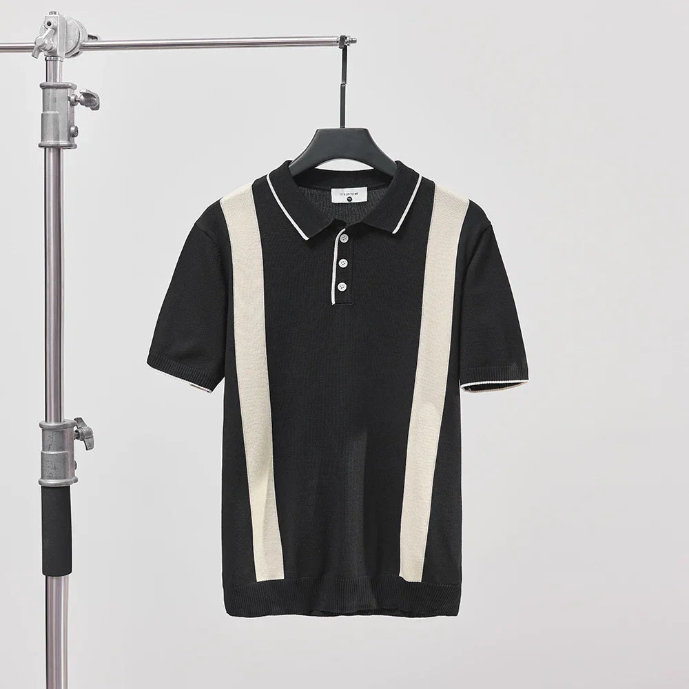 Palermo Polo