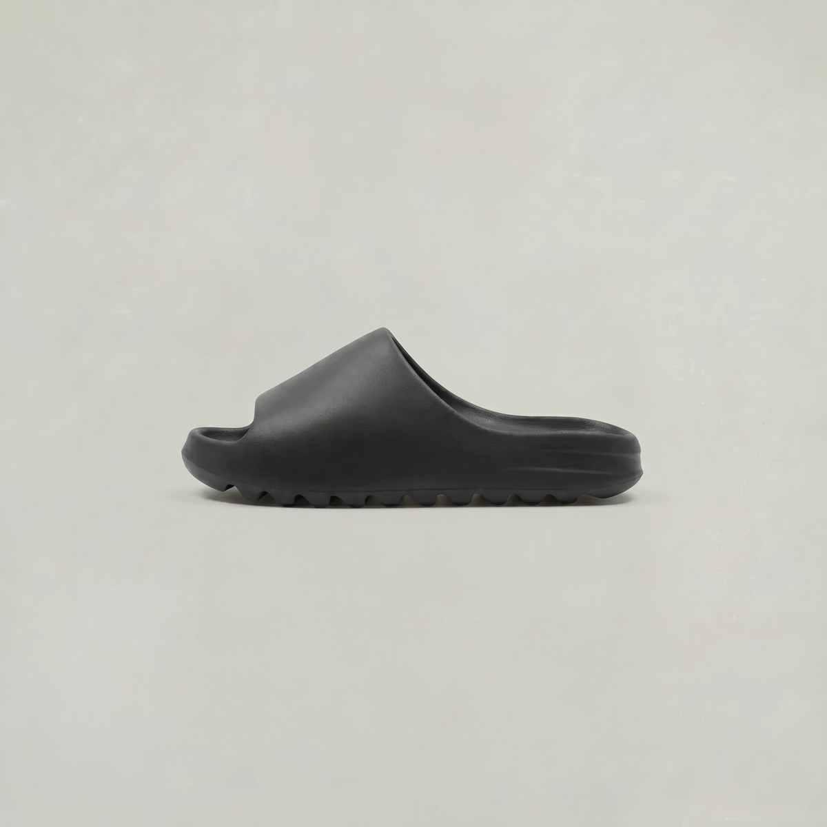 Men’s Open Toe Slides