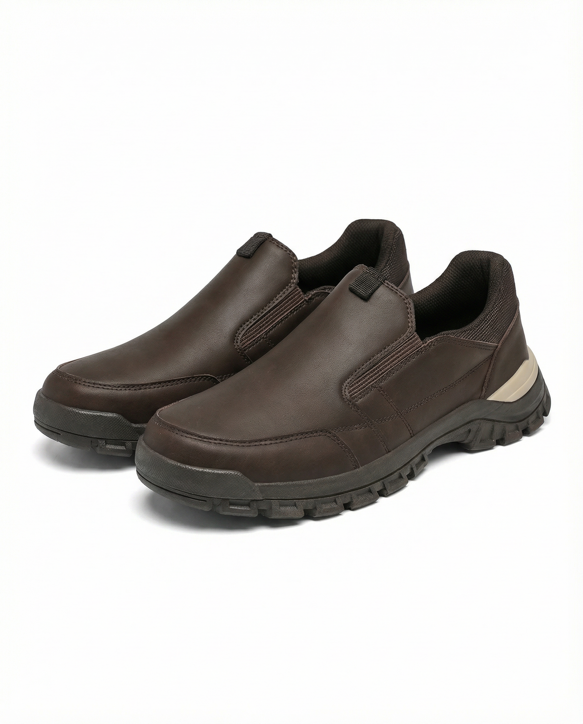 The Trailmark Slip-On