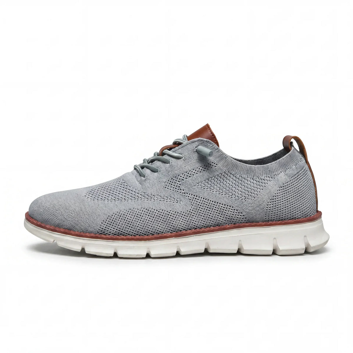 Urban Pulse
