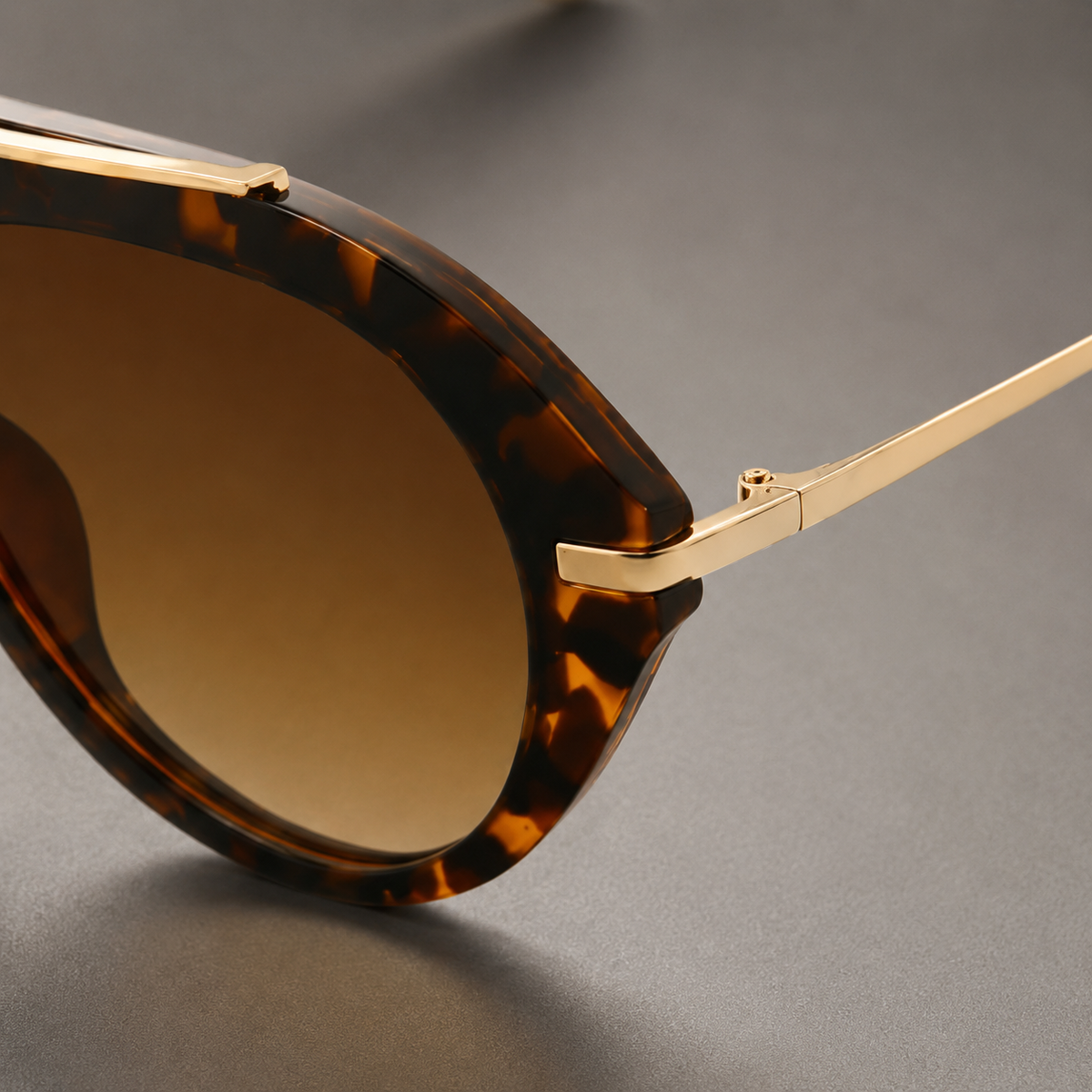 Felix Aviator Sunglasses